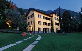 Villa Sinfonia